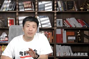 做慈善！TA：阿诺德捐赠2000个包裹帮助利物浦无家可归者