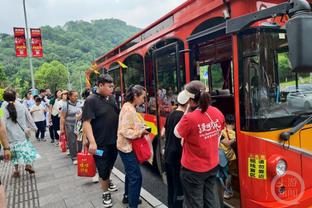 孙继海：大连基地2013/14年龄组首期海选，超700人报名9人入选