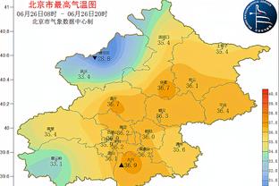 曼城1-1切尔西全场数据对比：蓝月狂射29脚，蓝军9射6正