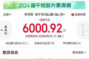 足球报：中超完全不欠薪的俱乐部屈指可数，三镇股改没落实方案