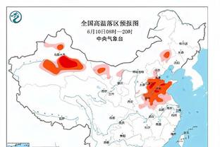 重新激活！陈国豪时隔两个月再砍20+ 上次打广州得到22分